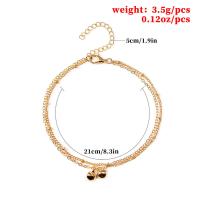 uploads/erp/collection/images/Fashion Jewelry/zuowen/XU0520439/img_b/XU0520439_img_b_4